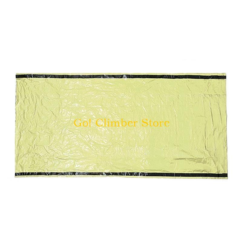 Outdoor Camping On Youtube - Q84C Tồn Tại Lều 2 Người