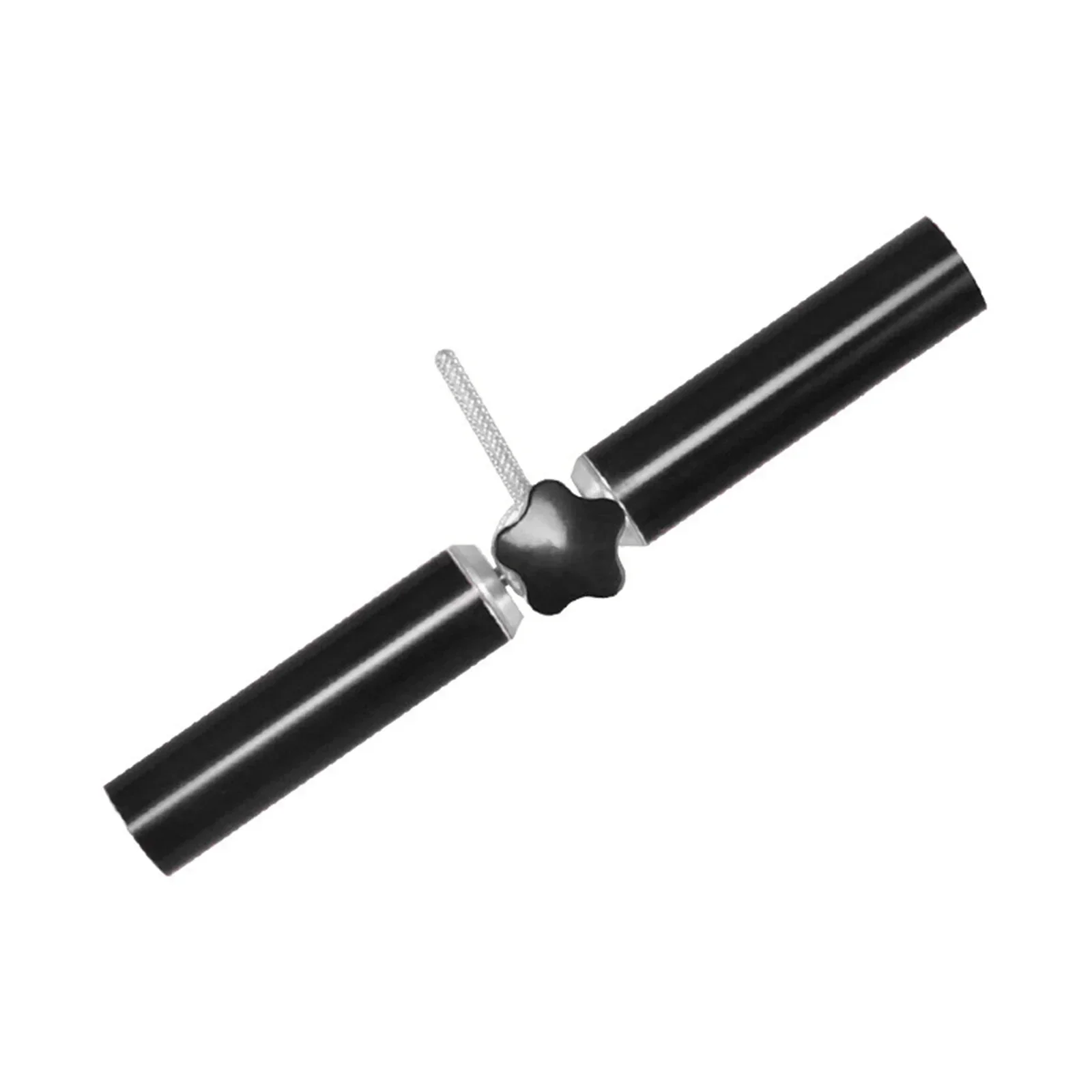 Outdoor Camping On Youtube - 1PC black outdoor Aluminum Alloy Camping