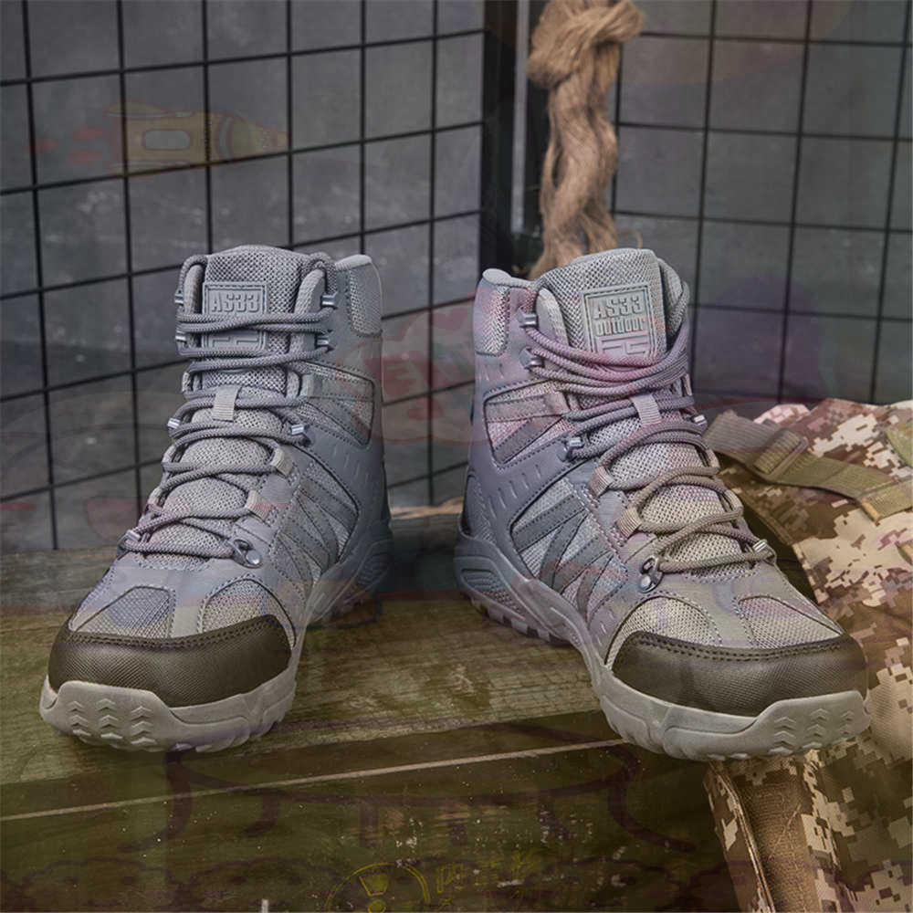 Outdoor Camping Ideas For Adults - Angle Zimni Men's Luxury Shoes Sneakers