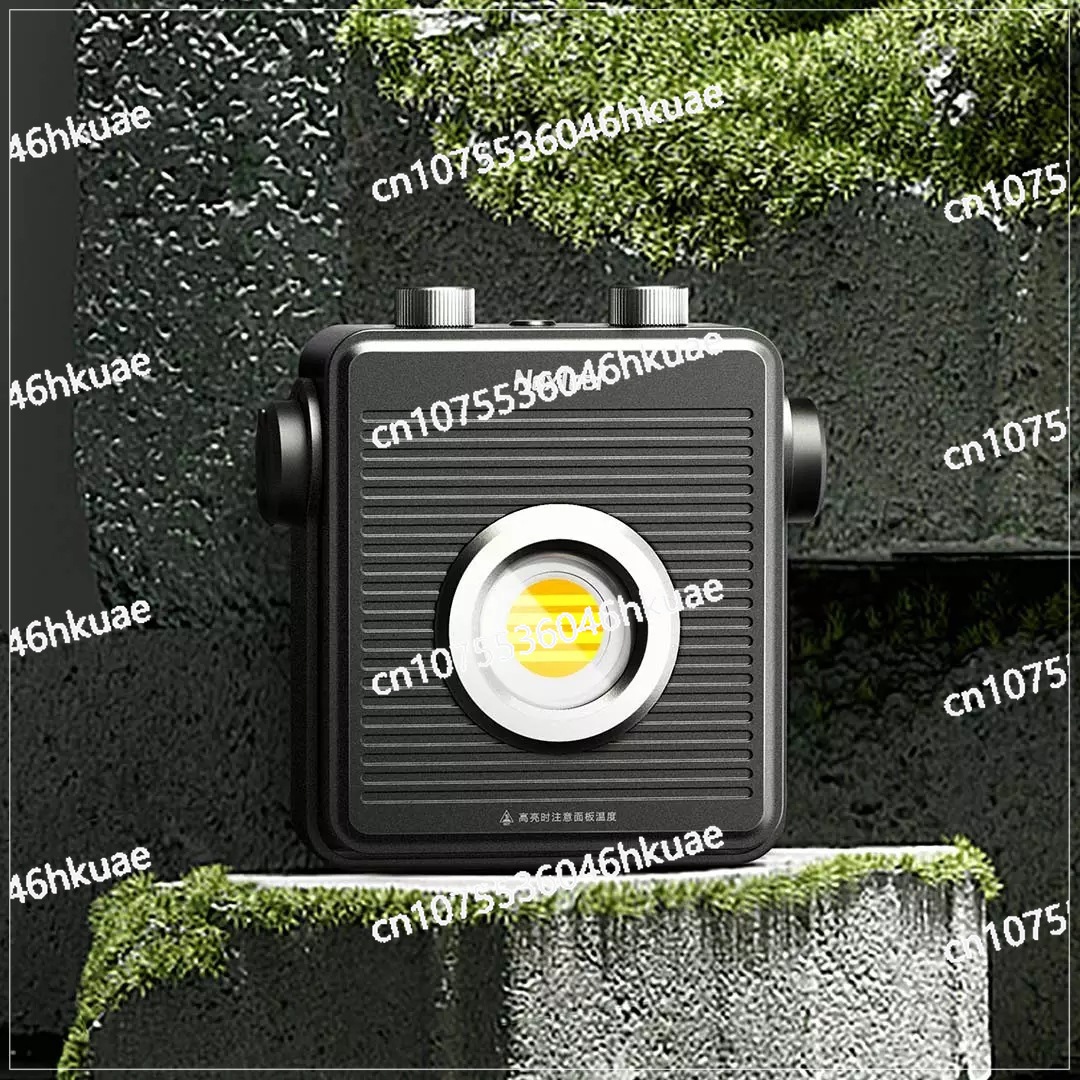 Outdoor Camping Venues - Leiguang Outdoor Venue Light Camping Tent
