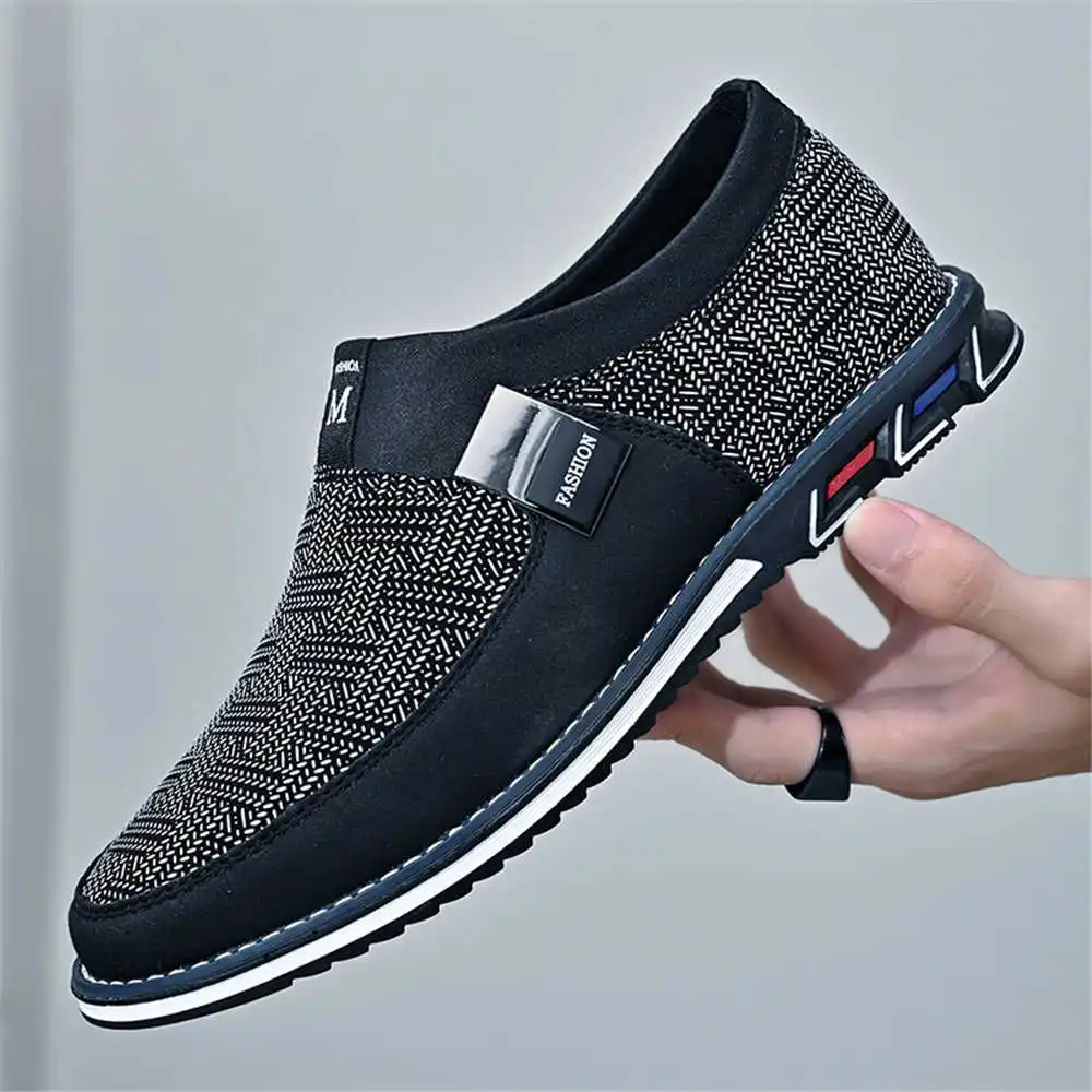 Outdoor Camping Ideas For Adults - Dark Blue 44-45 Summer Shoes Sale