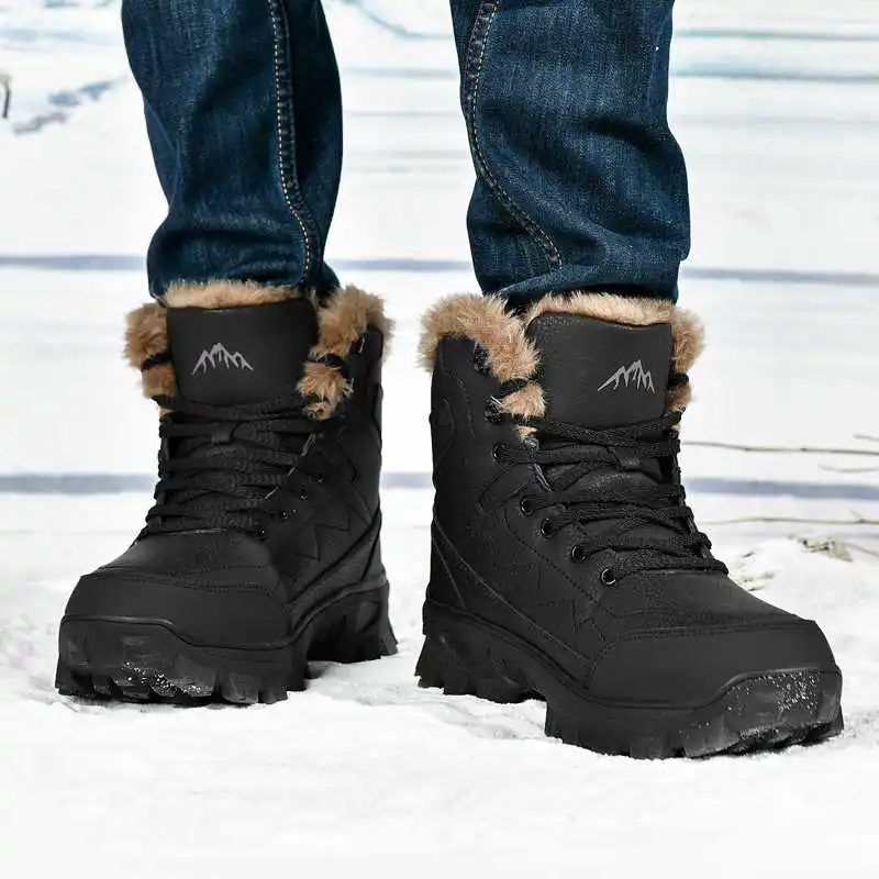 Outdoor Camping Ideas For Adults - Luxury Design Sneakers Basketball White Women's