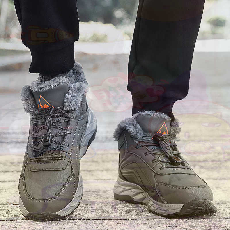 Outdoor Camping Ideas For Adults - Legitimate Leather Fuchsia Basket Shoes Men