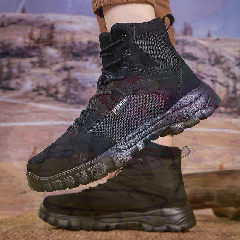 Outdoor Camping Ideas For Adults - Without Heel Summer Size 45 Men
