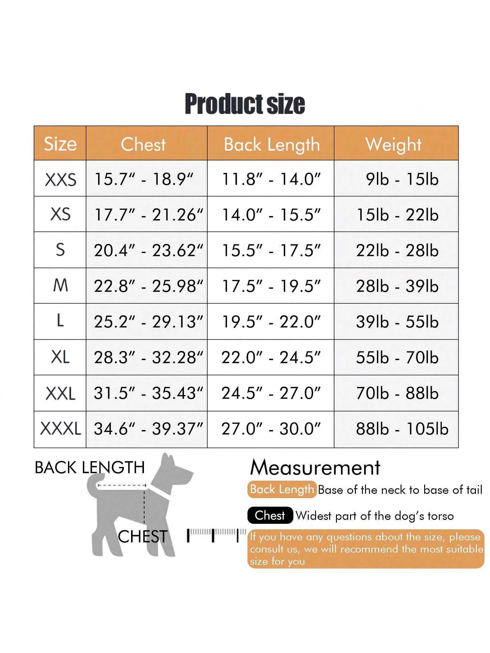 Windproof Waterproof Dog Warm  - đánh giá và giá Outdoor Camping Vest