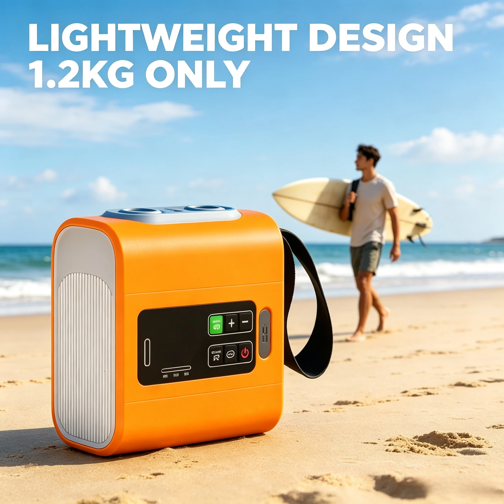 Portable Outdoor Camping Air P - đánh giá và giá Outdoor Inflatable Camping Tent With Air Pump