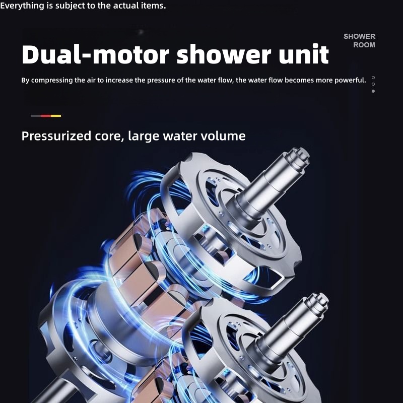 Portable Outdoor Electric Show - đánh giá và giá Portable Camping Shower