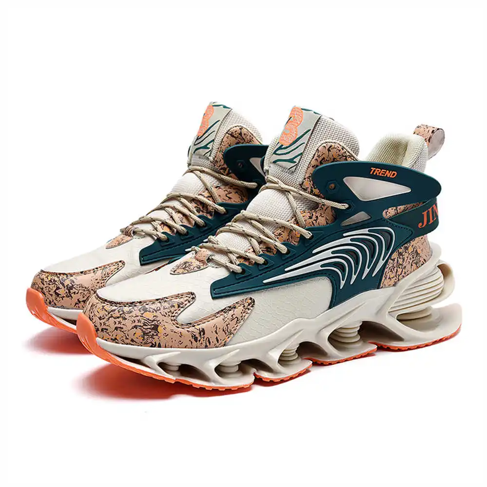 Non-slip Mid Child Running Sne - đánh giá và giá Outdoor Camping Ideas For Adults