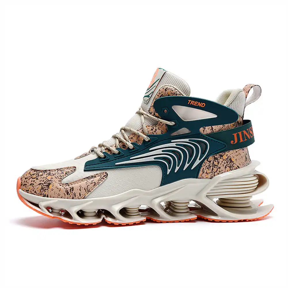 Non-slip Mid Child Running Sne - đánh giá và giá Outdoor Camping Ideas For Adults