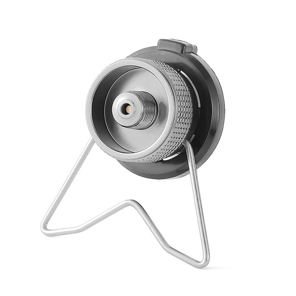 Easy Installation Aluminum All - đánh giá và giá Outdoor Camping On Youtube
