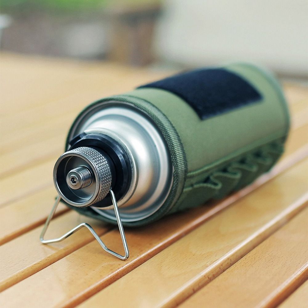 Easy Installation Aluminum All - đánh giá và giá Outdoor Camping On Youtube