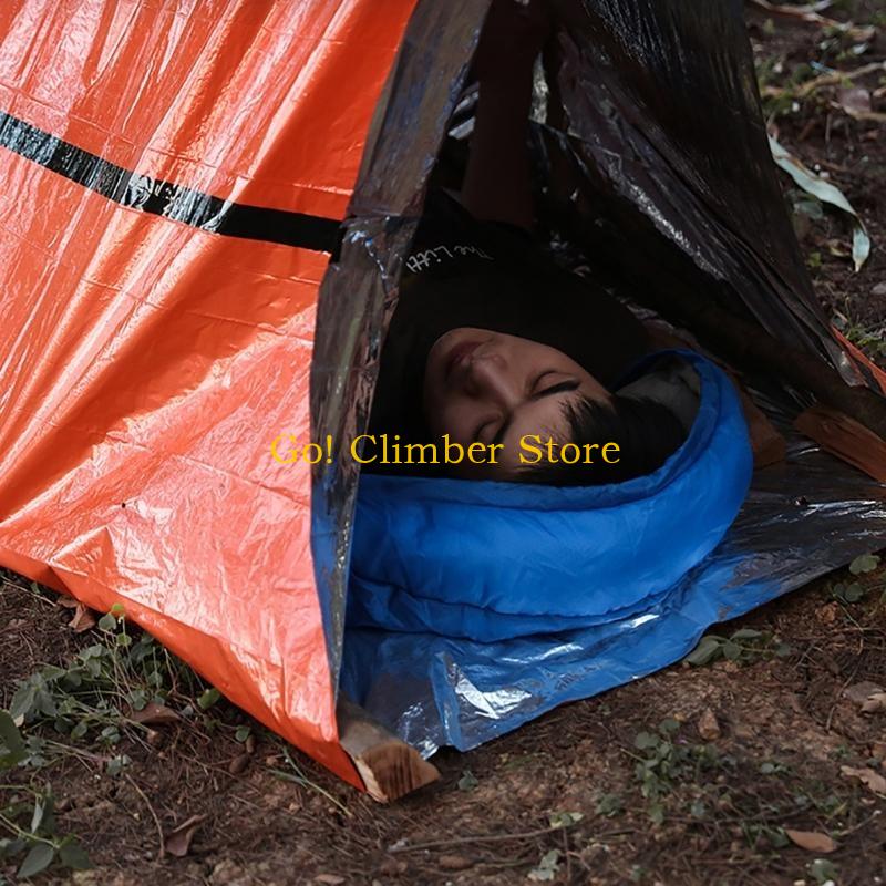 Q84C Tồn Tại Lều 2 Người Nơi T - đánh giá và giá Outdoor Camping On Youtube