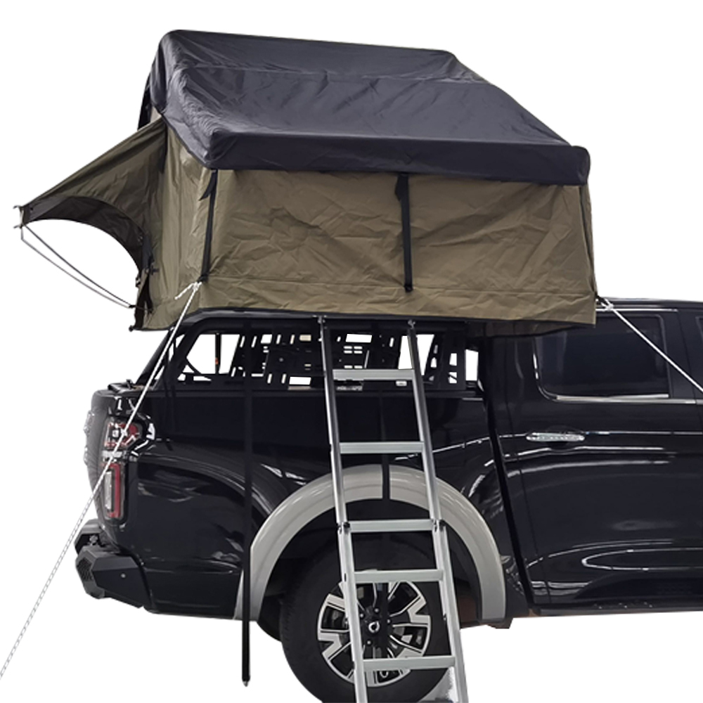 Waterproof Sunshade Folding Ro - đánh giá và giá Outdoor Camping Awning