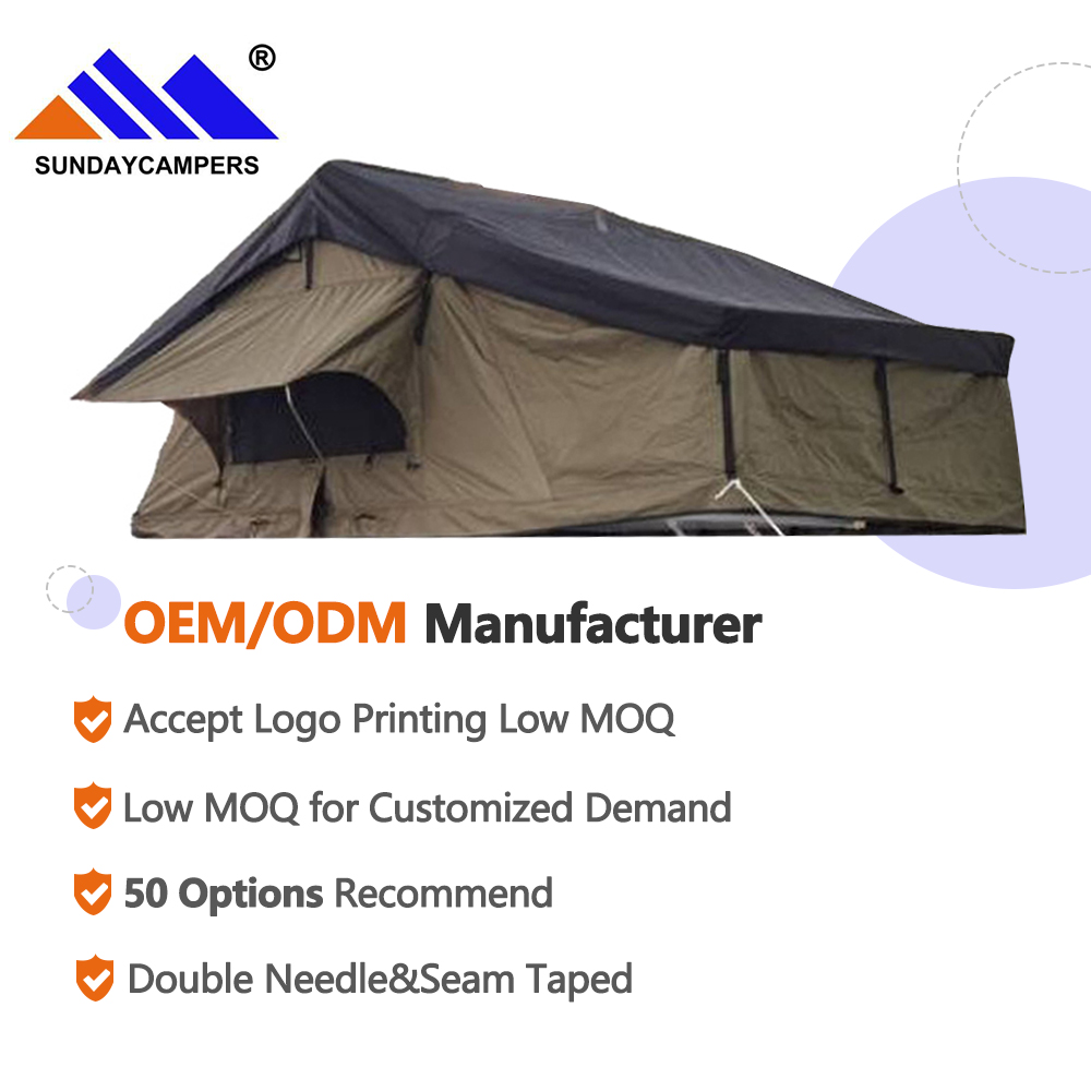 Waterproof Sunshade Folding Ro - đánh giá và giá Outdoor Camping Awning