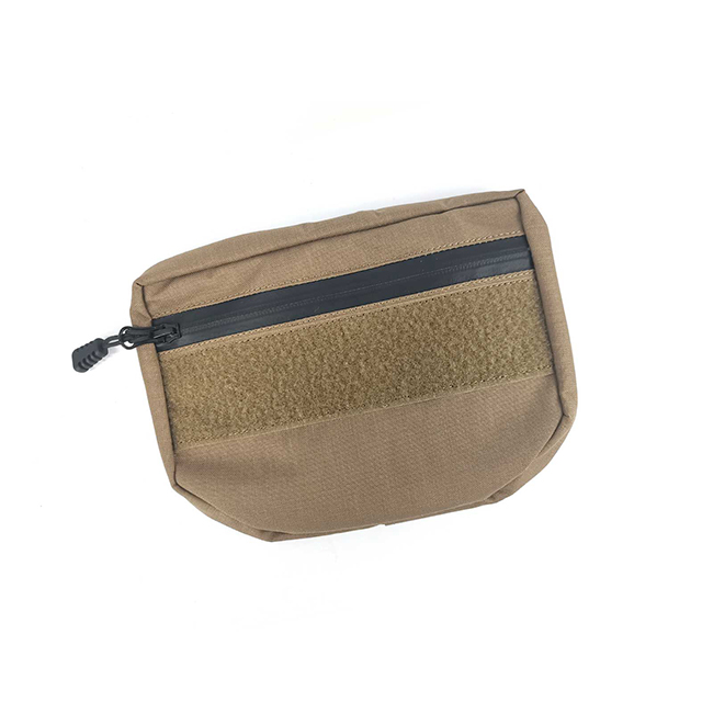 DMGear Ngụy Trang Áo Chiến Thu - đánh giá và giá Outdoor Camping Vest