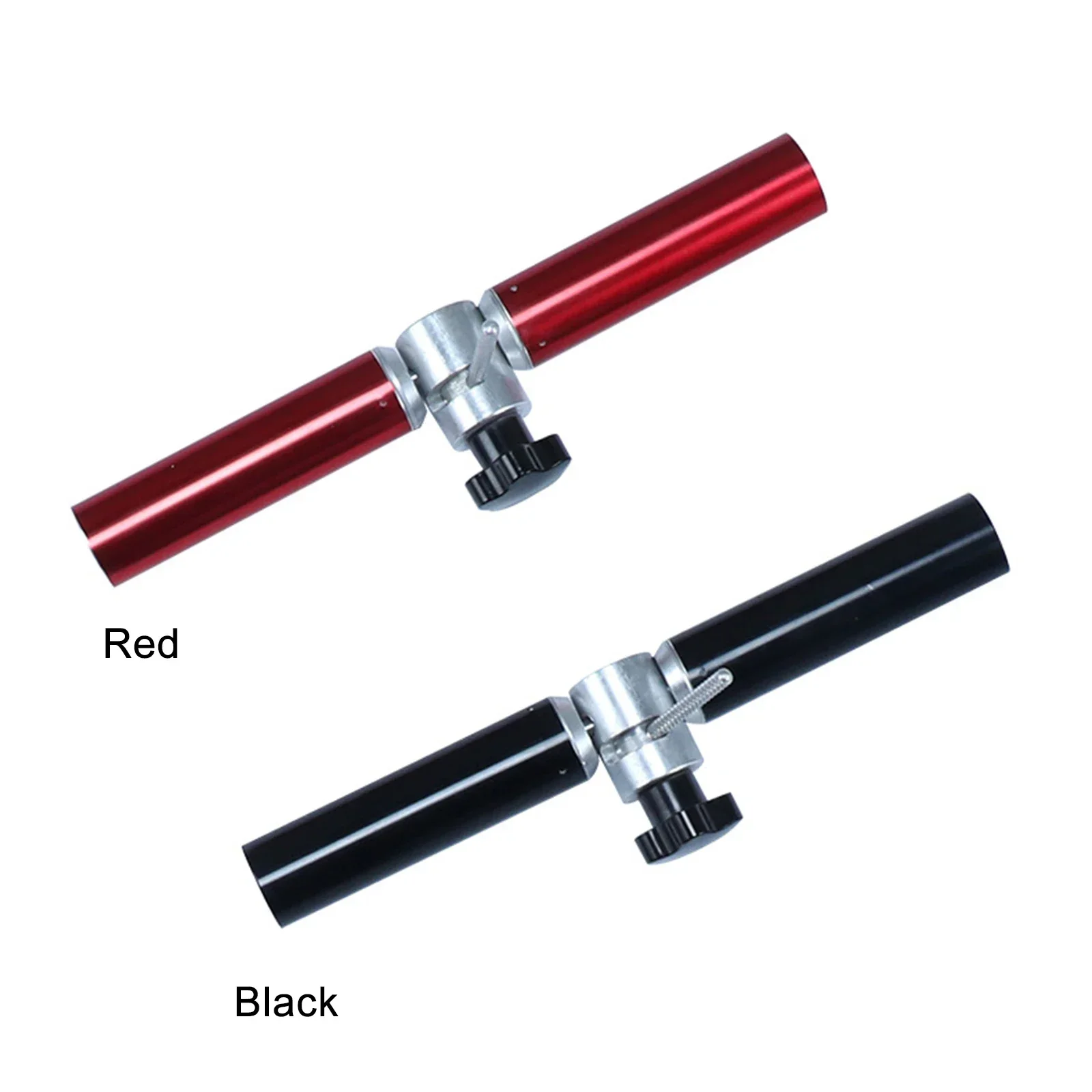 1PC black outdoor Aluminum All - đánh giá và giá Outdoor Camping On Youtube