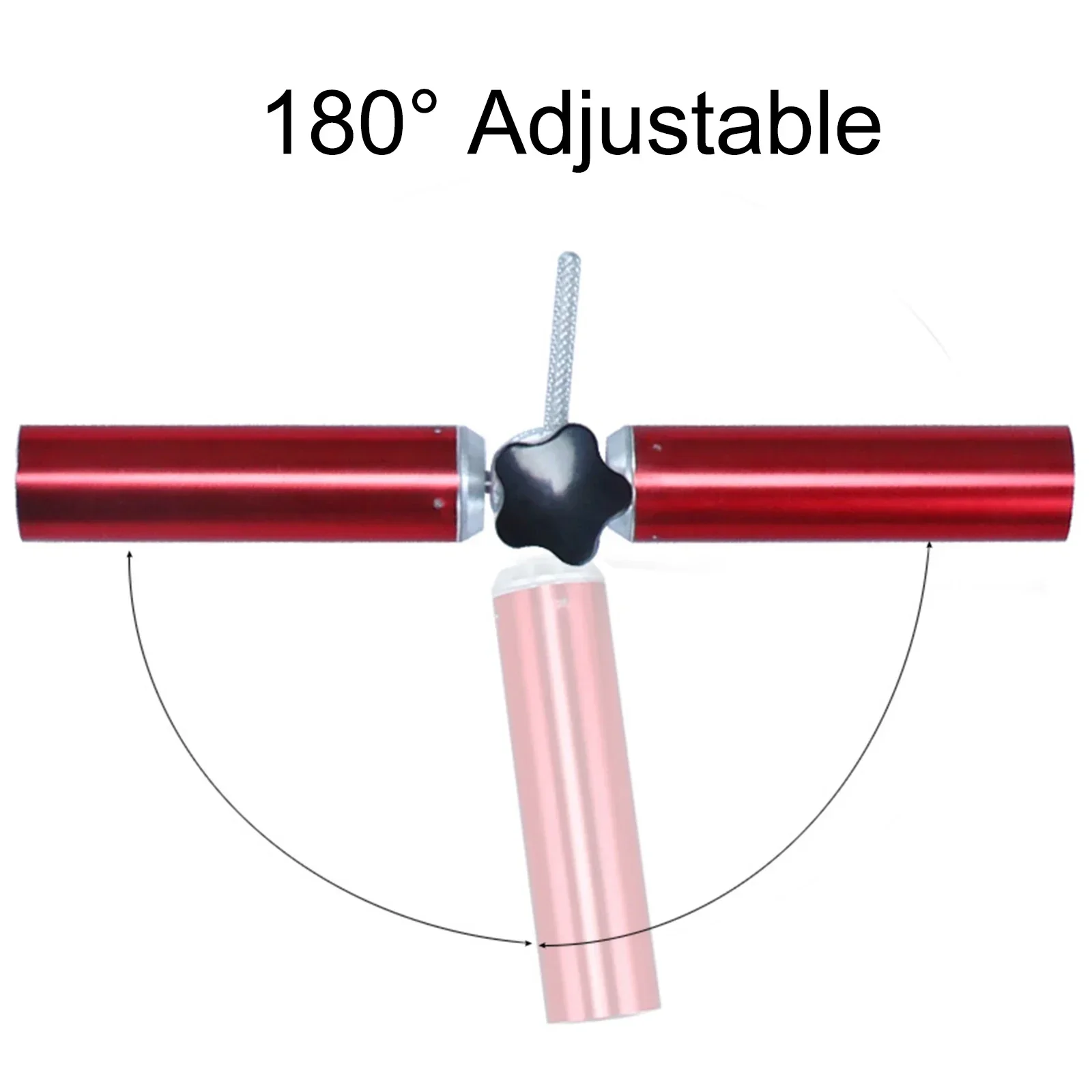 1PC black outdoor Aluminum All - đánh giá và giá Outdoor Camping On Youtube