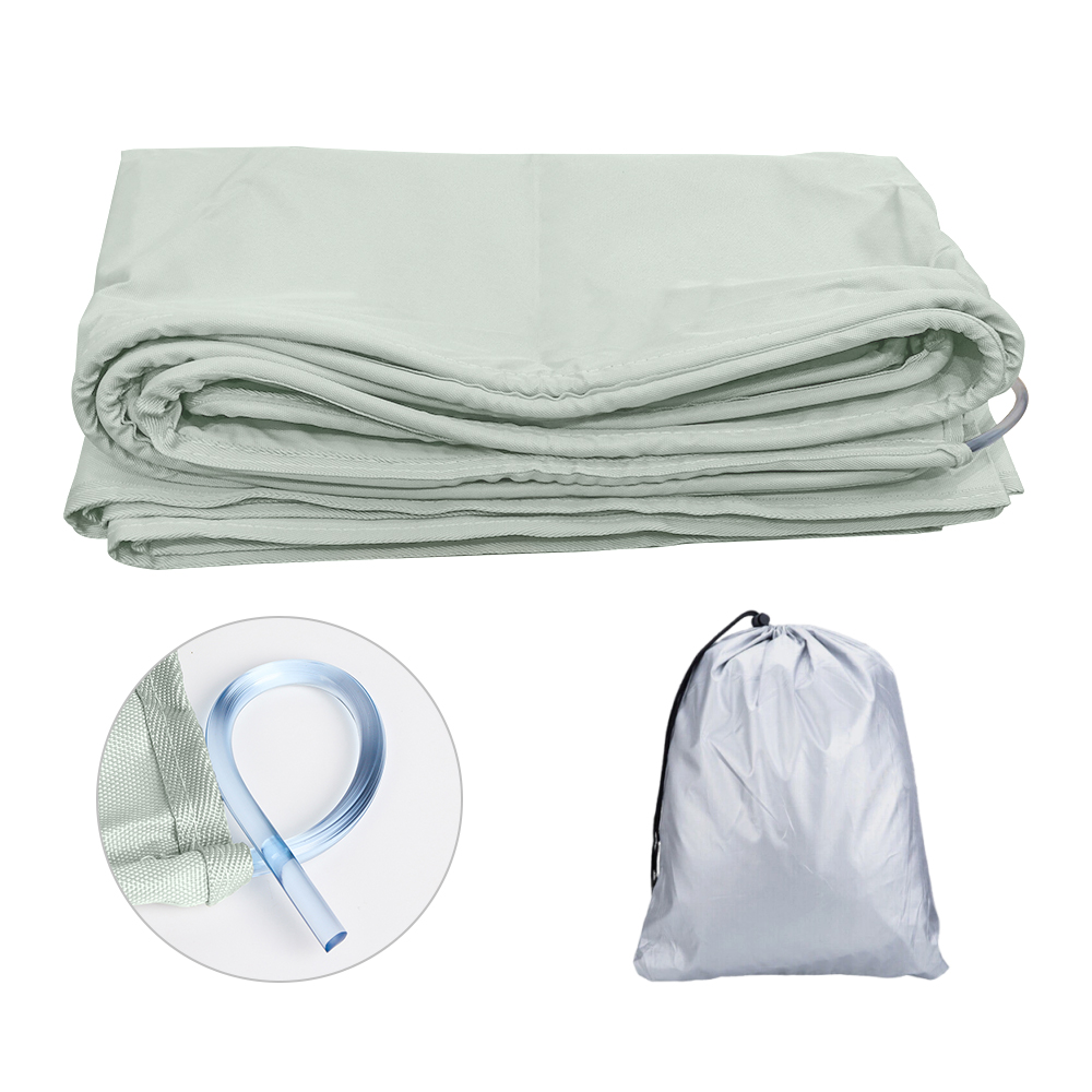 For Motorhomes/Campervans Outd - đánh giá và giá Outdoor Camping Awning