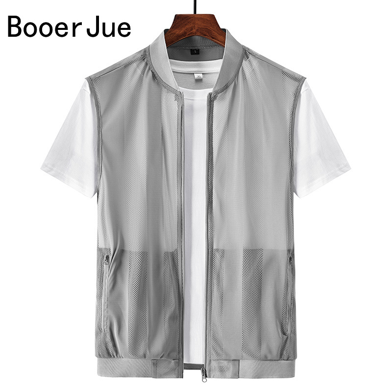 Outdoor Hiking Sports Summer M - đánh giá và giá Outdoor Camping Vest
