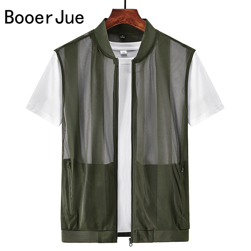 Outdoor Hiking Sports Summer M - đánh giá và giá Outdoor Camping Vest