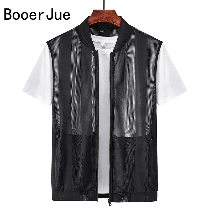 Outdoor Hiking Sports Summer M - đánh giá và giá Outdoor Camping Vest