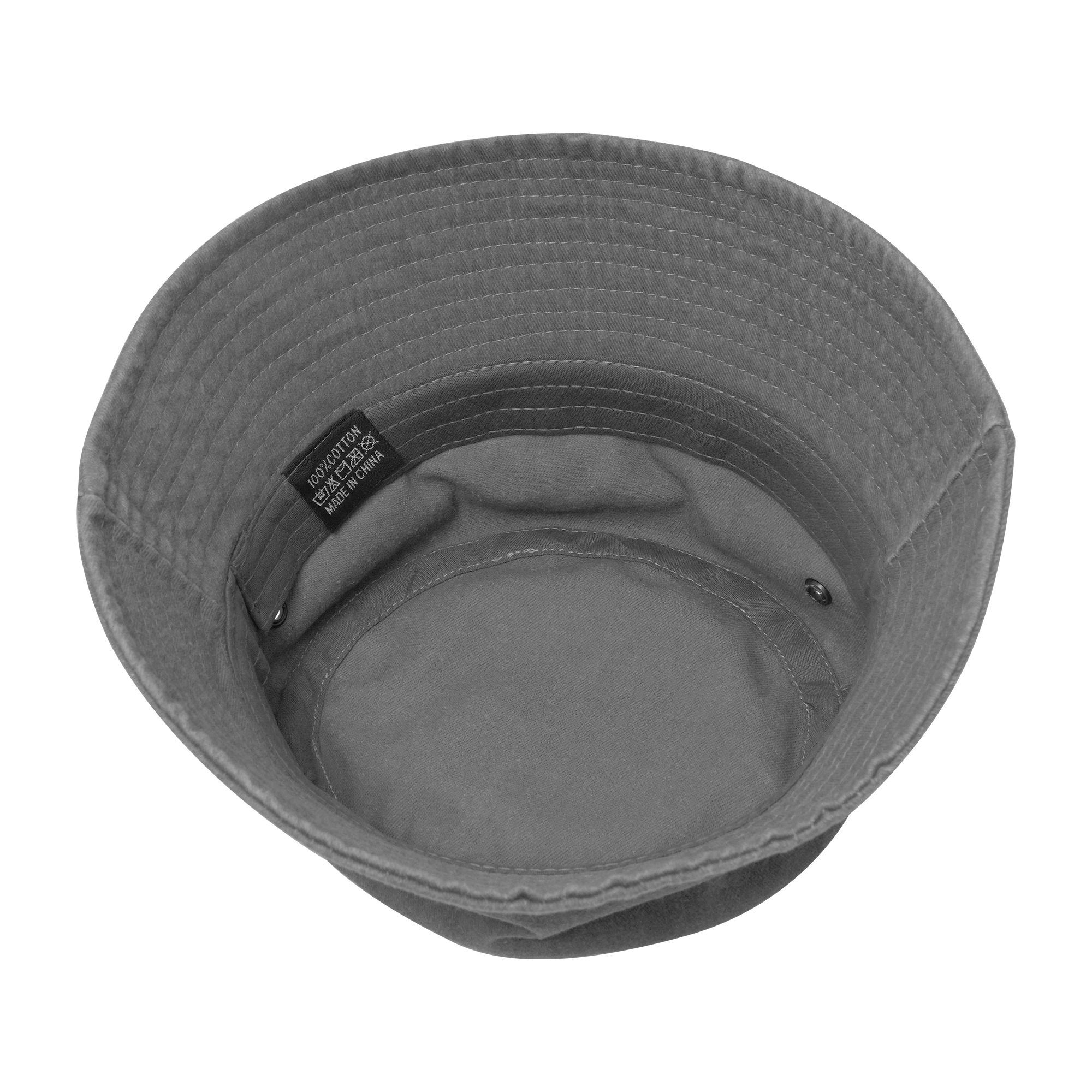 Unisex Bucket Hat Give Me Some - đánh giá và giá Outdoor Camping Ideas For Adults