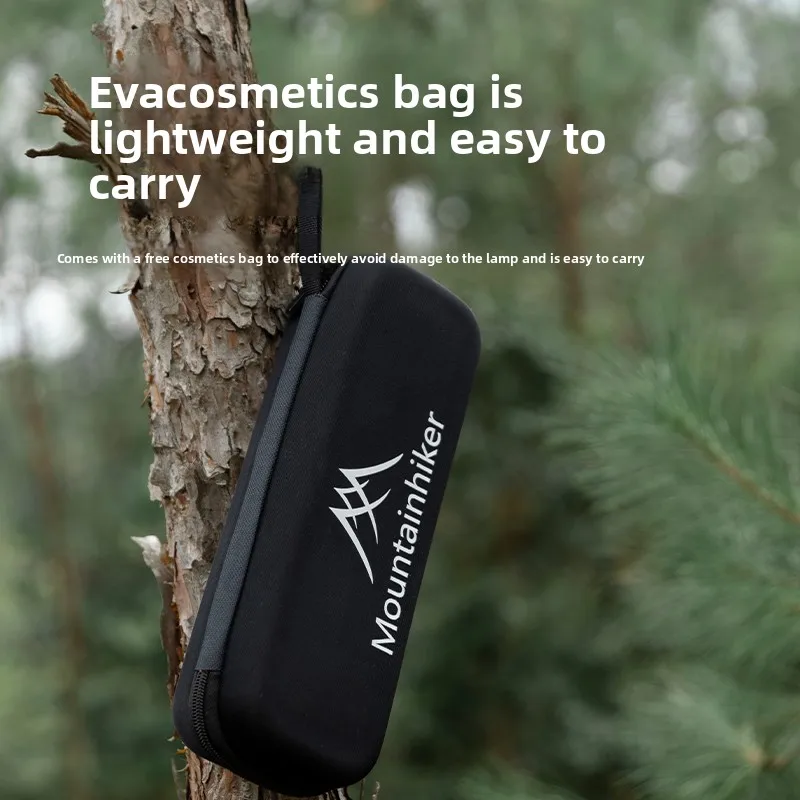MOUNTAINHIKER New Outdoor Gas  - đánh giá và giá Outdoor Camping Glamping Share