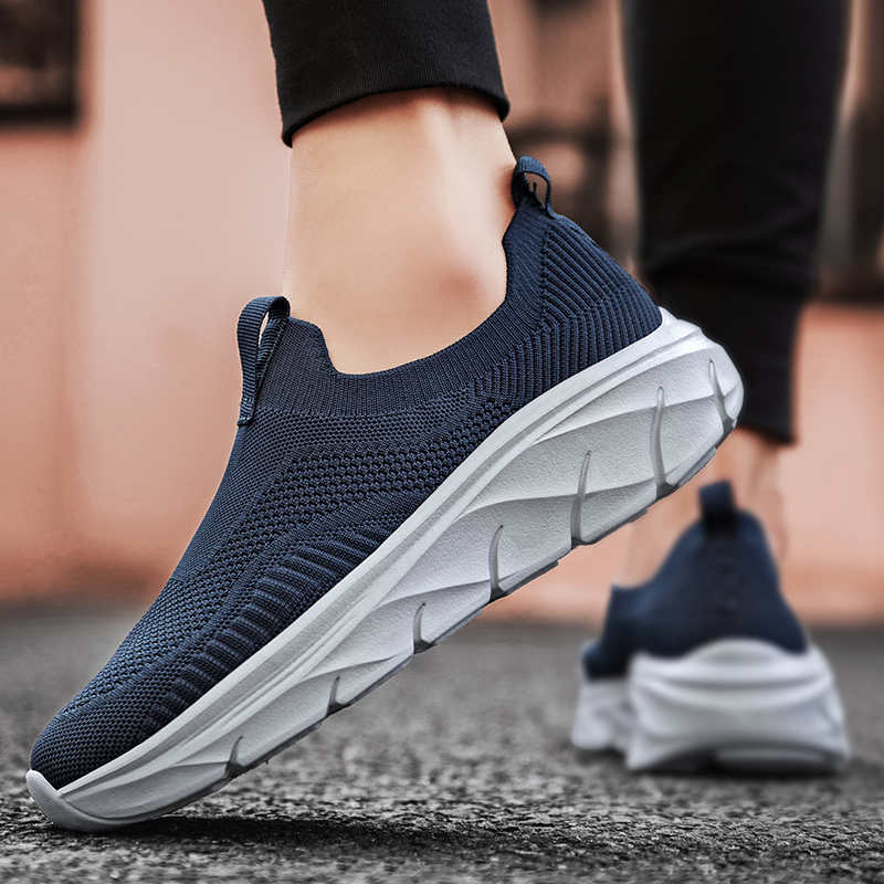 Camp Lace Up Canada Sneakers H - đánh giá và giá Outdoor Camping Ideas For Adults