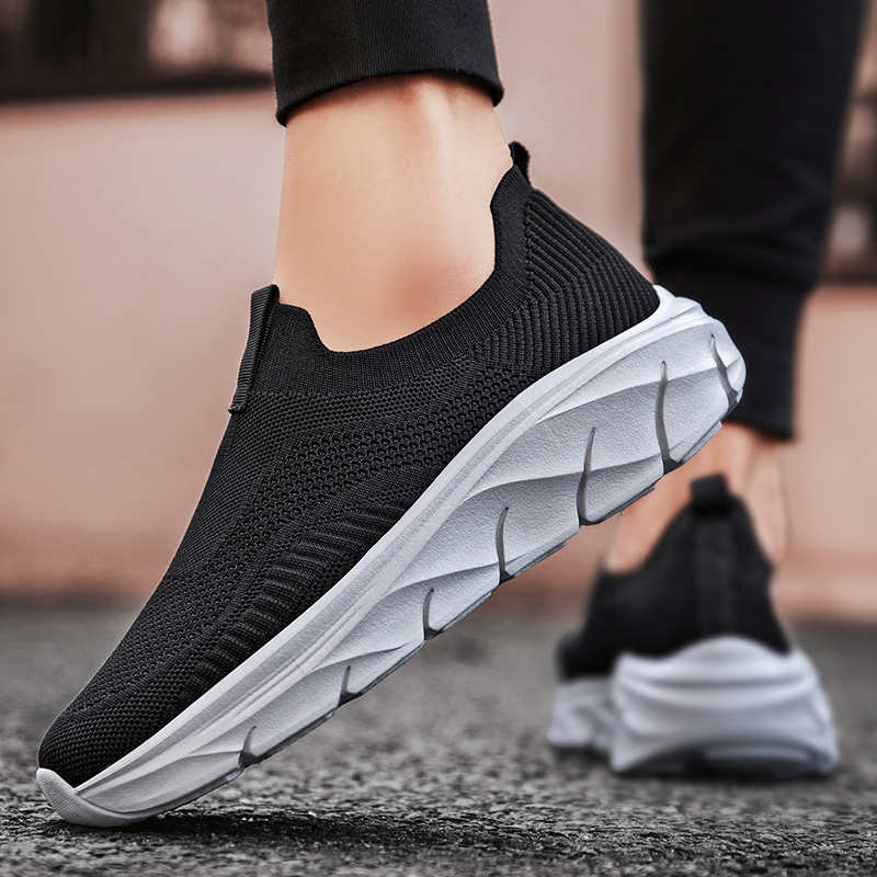 Camp Lace Up Canada Sneakers H - đánh giá và giá Outdoor Camping Ideas For Adults