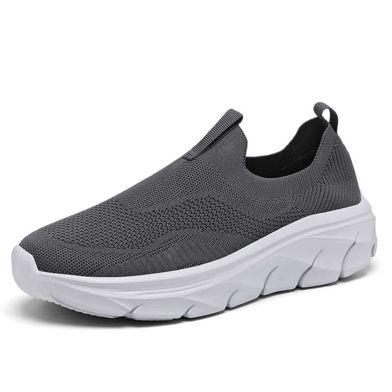 Camp Lace Up Canada Sneakers H - đánh giá và giá Outdoor Camping Ideas For Adults