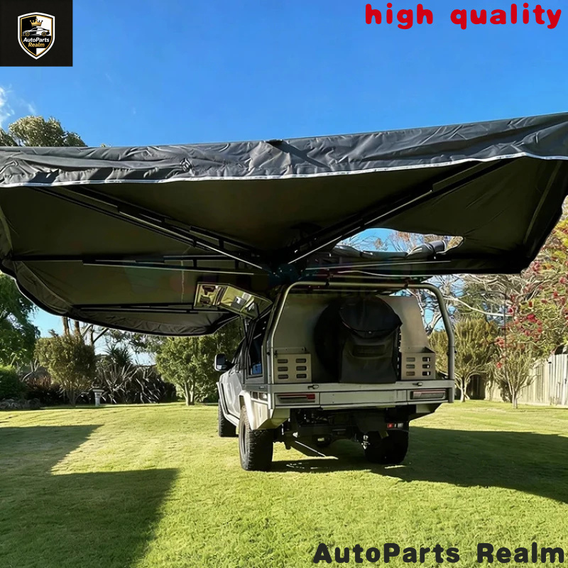 New Products Are Fast.Hot Sell - đánh giá và giá Outdoor Camping Awning