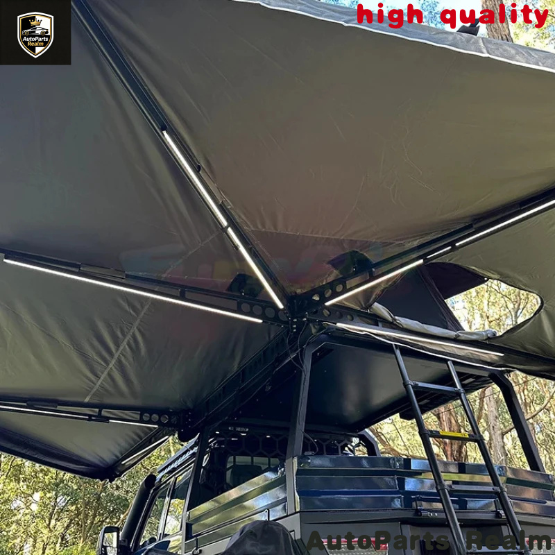 New Products Are Fast.Hot Sell - đánh giá và giá Outdoor Camping Awning