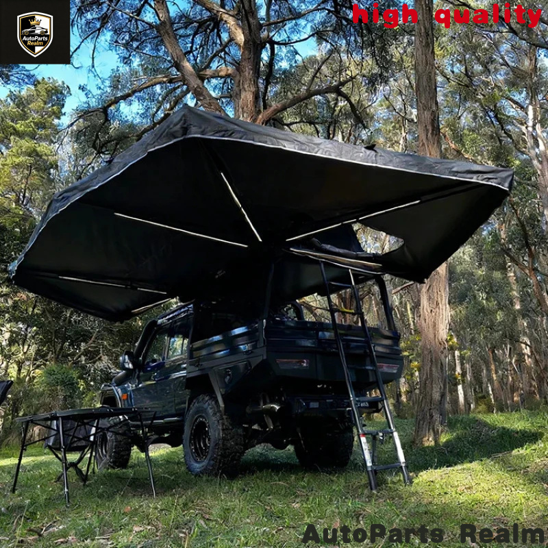 New Products Are Fast.Hot Sell - đánh giá và giá Outdoor Camping Awning