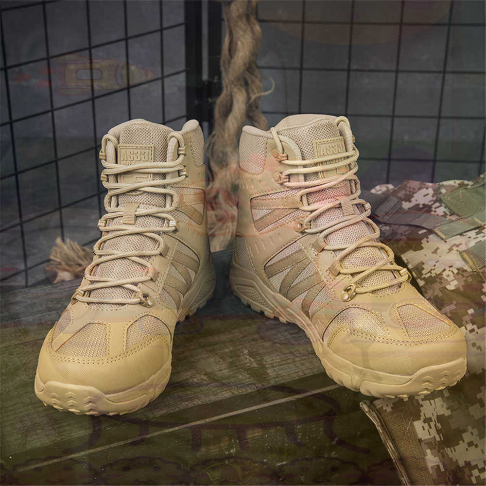 Angle Zimni Men's Luxury Shoes - đánh giá và giá Outdoor Camping Ideas For Adults