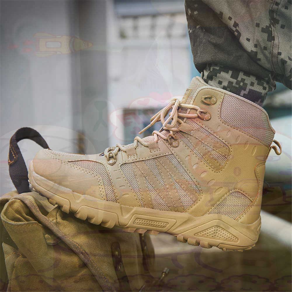 Angle Zimni Men's Luxury Shoes - đánh giá và giá Outdoor Camping Ideas For Adults