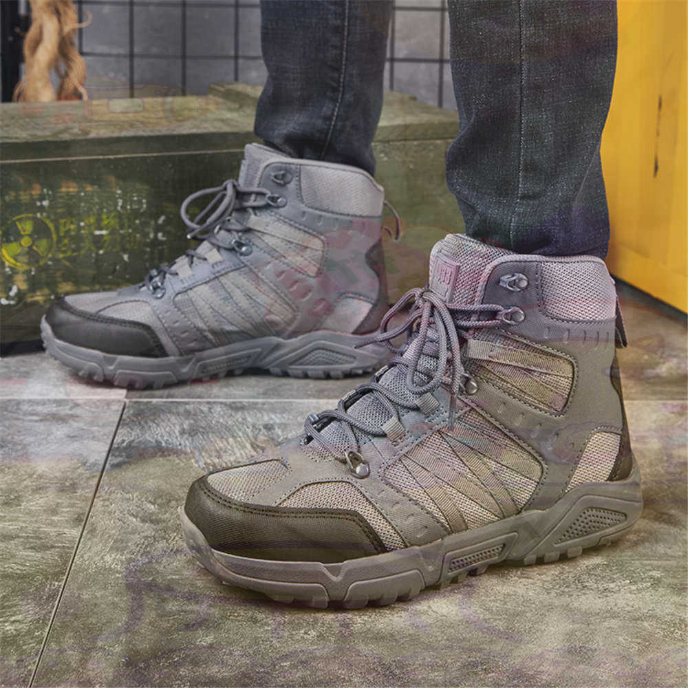 Angle Zimni Men's Luxury Shoes - đánh giá và giá Outdoor Camping Ideas For Adults