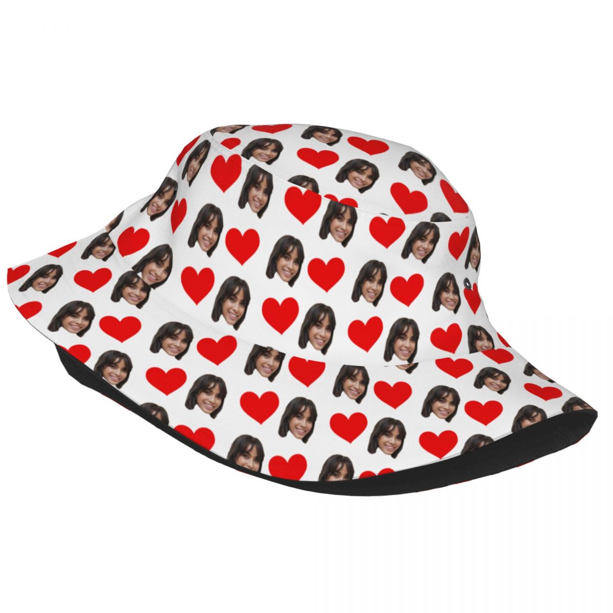 Personalized Bucket Hats DIY Y - đánh giá và giá Outdoor Camping Ideas For Adults