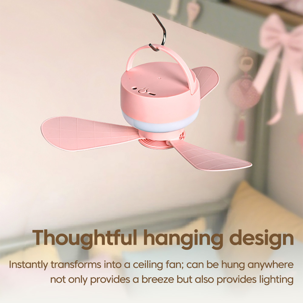 Portable With Remote Controlle - đánh giá và giá Outdoor Camping Cot