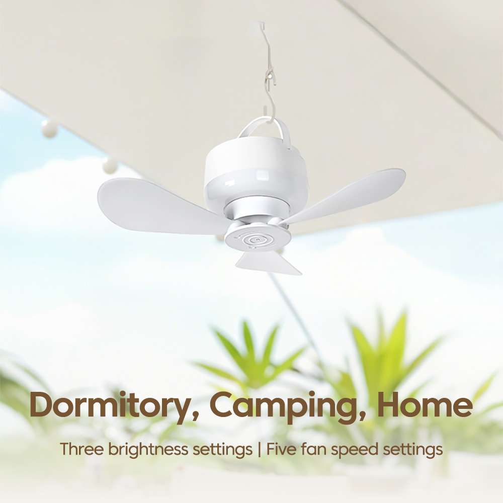 Portable With Remote Controlle - đánh giá và giá Outdoor Camping Cot