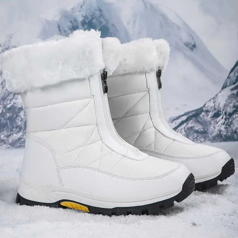 Women's Boot Sneakers Walking  - đánh giá và giá Outdoor Camping Ideas For Adults