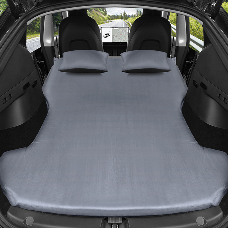 For Tesla Model 3 Highland Inf - đánh giá và giá Outdoor Camping Cot