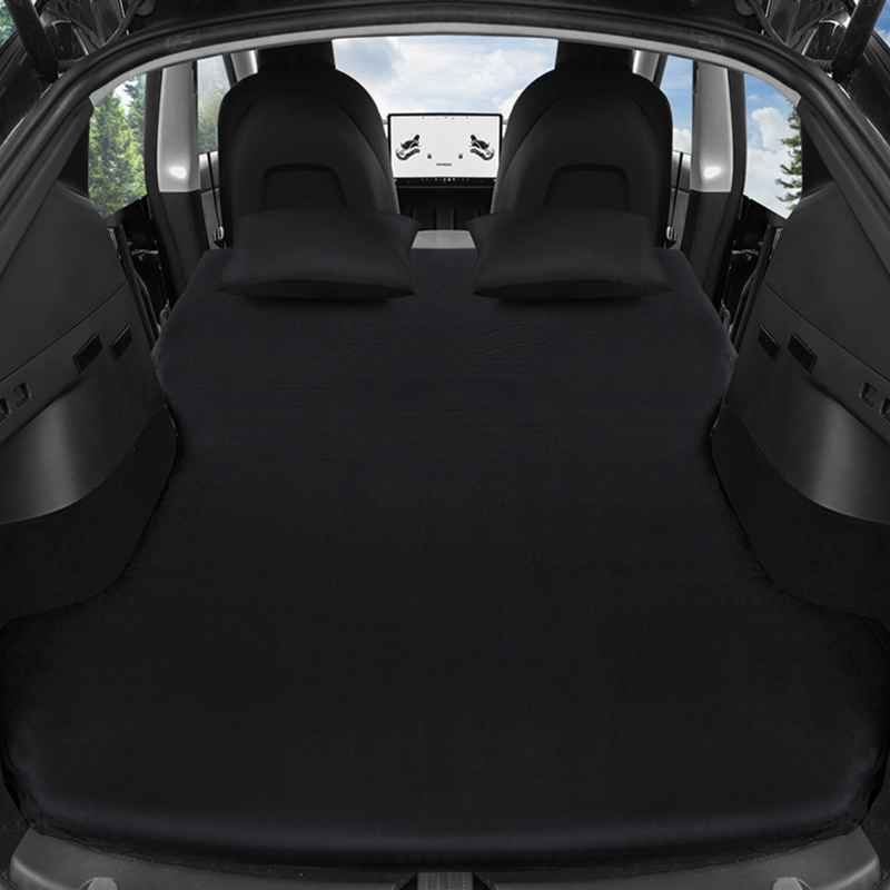 For Tesla Model 3 Highland Inf - đánh giá và giá Outdoor Camping Cot