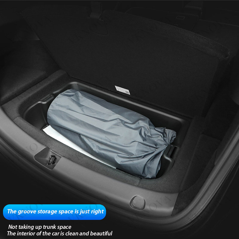 For Tesla Model 3 Highland Inf - đánh giá và giá Outdoor Camping Cot