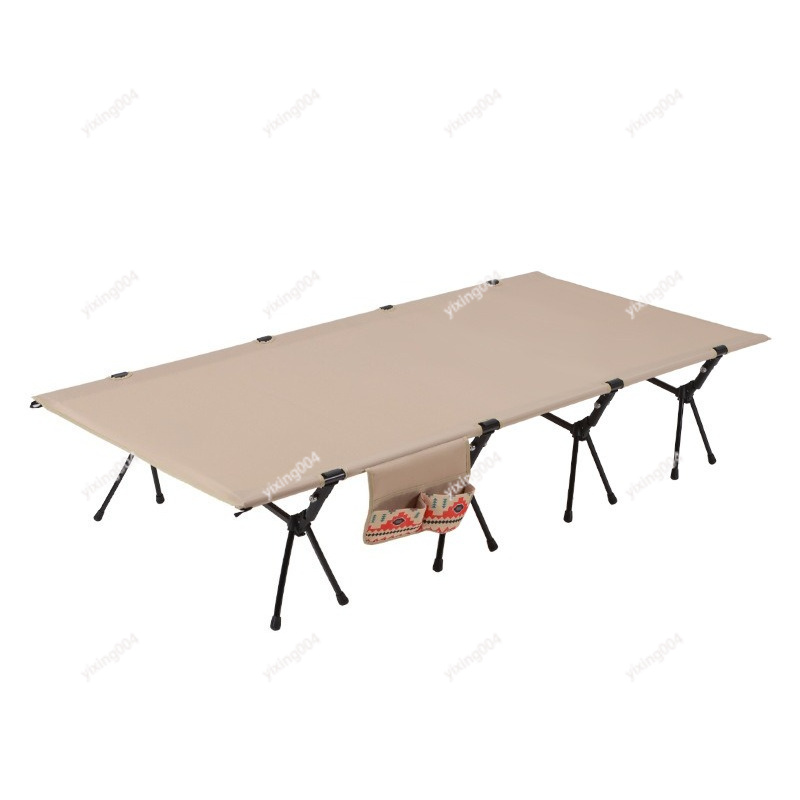 Lightweight Widened 90cm Folda - đánh giá và giá Outdoor Camping Cot