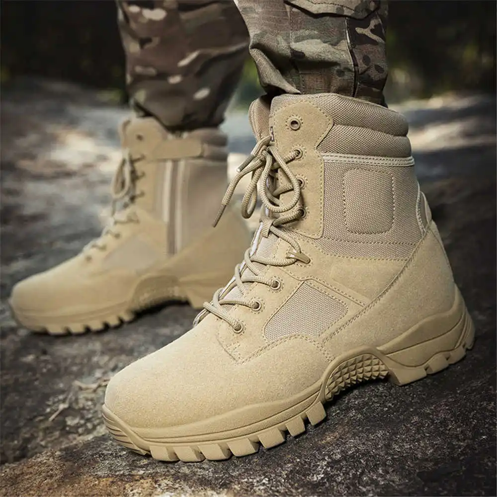 Nonslip Genuine Leather Hiking - đánh giá và giá Outdoor Camping Ideas For Adults