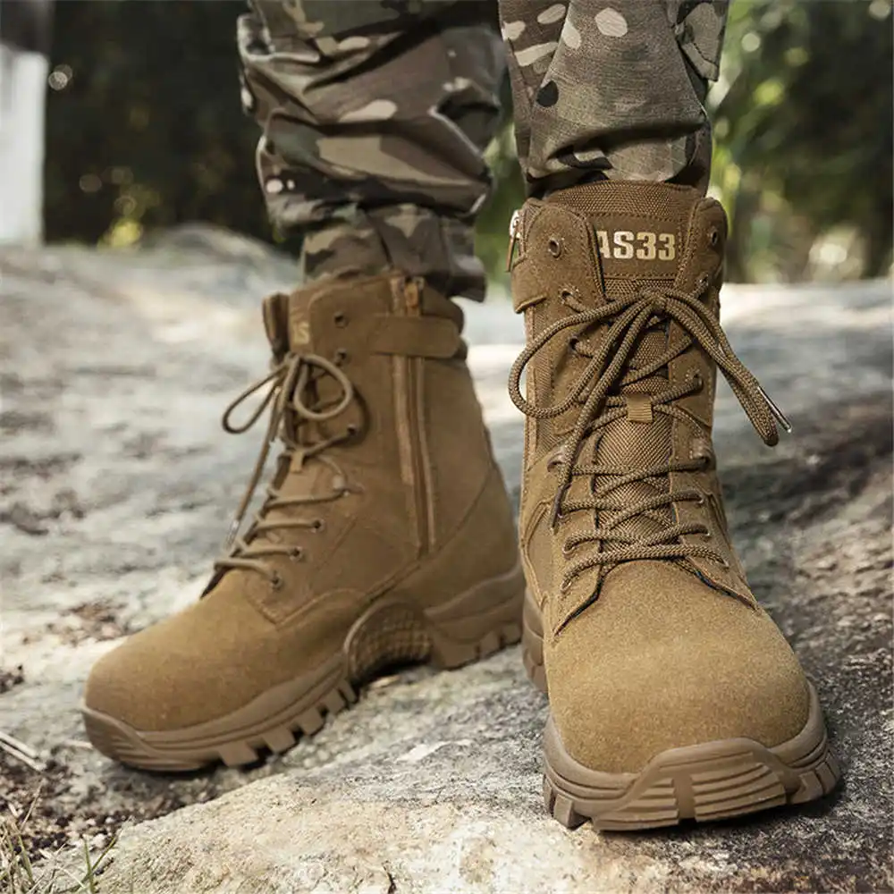 Nonslip Genuine Leather Hiking - đánh giá và giá Outdoor Camping Ideas For Adults