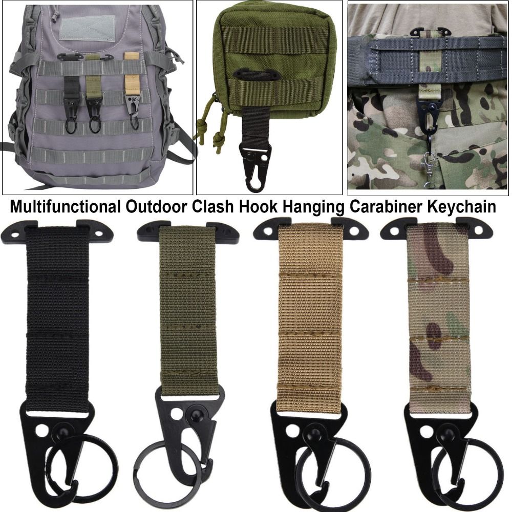 1PC Multifunctional Outdoor Cl - đánh giá và giá Outdoor Camping Vest