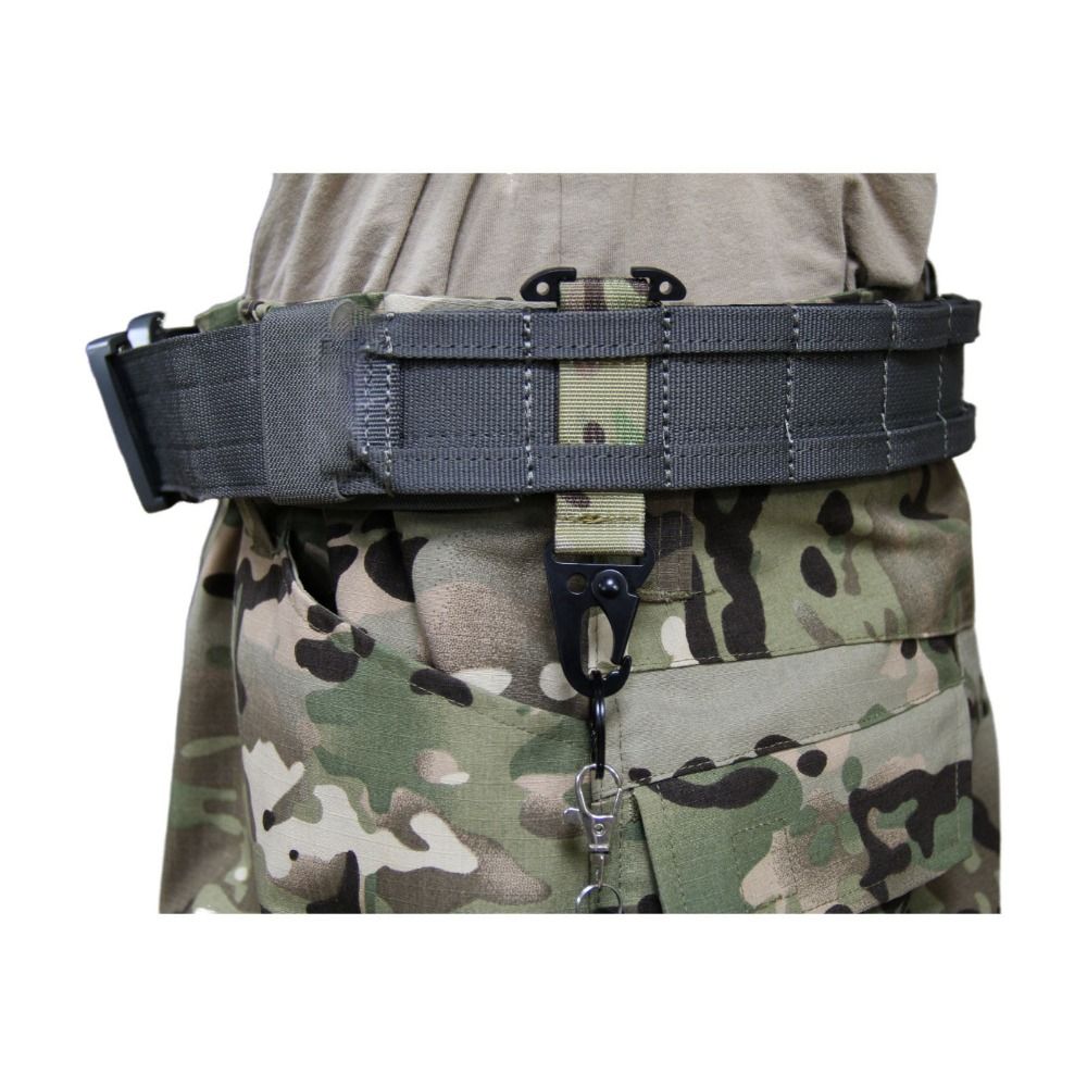 1PC Multifunctional Outdoor Cl - đánh giá và giá Outdoor Camping Vest