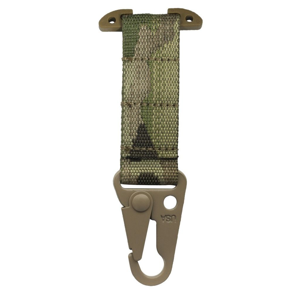 1PC Multifunctional Outdoor Cl - đánh giá và giá Outdoor Camping Vest