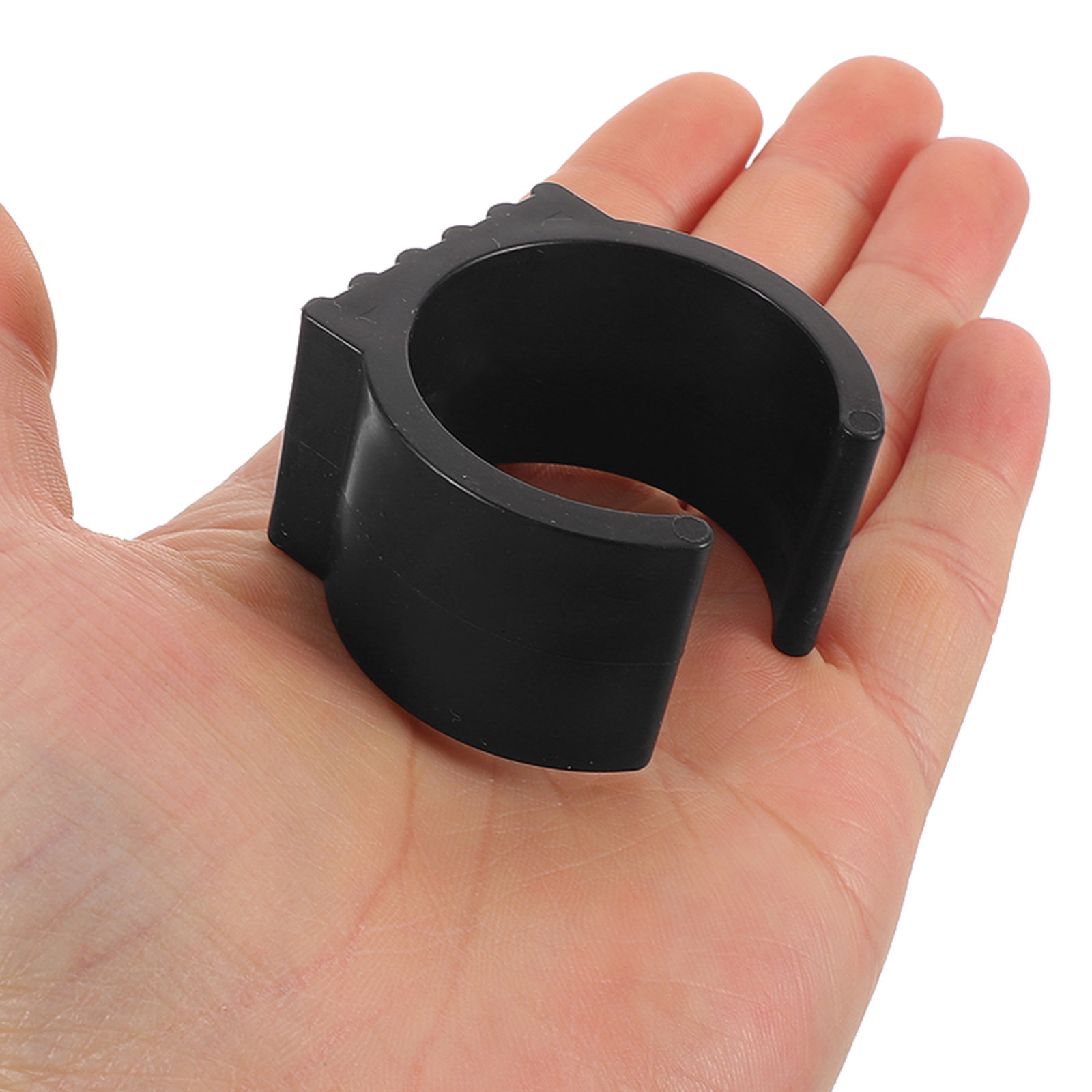 50Pcs Hammock Stand Foot Pads  - đánh giá và giá Outdoor Camping On Youtube